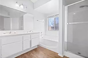 13339 Cabana Way, Victorville, CA 92392 - Photo 26