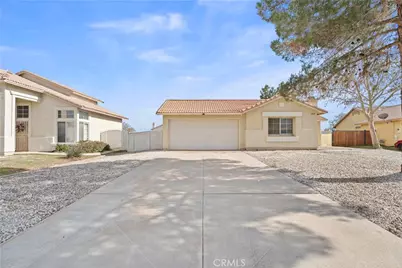 13339 Cabana Way, Victorville, CA 92392 - Photo 34