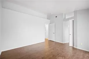 13339 Cabana Way, Victorville, CA 92392 - Photo 24