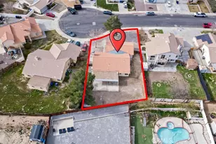 13339 Cabana Way, Victorville, CA 92392 - Photo 36