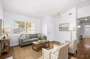 13339 Cabana Way, Victorville, CA 92392 - Photo 4