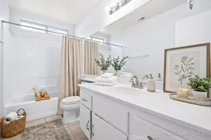 13339 Cabana Way, Victorville, CA 92392 - Photo 10