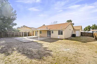 13339 Cabana Way, Victorville, CA 92392 - Photo 32