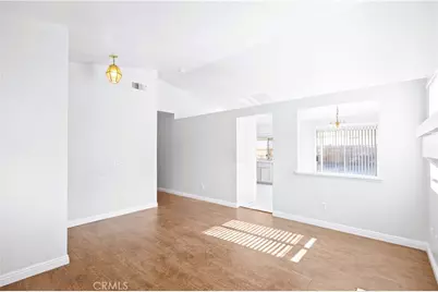 13339 Cabana Way, Victorville, CA 92392 - Photo 12