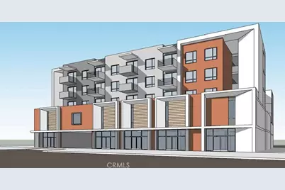 549 W Holt Boulevard, Ontario, CA 91762 - Photo 2