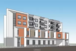 549 W Holt Blvd, Ontario, CA 91762 - Photo 1