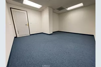 430 S Garfield Avenue #301, Alhambra, CA 91801 - Photo 16