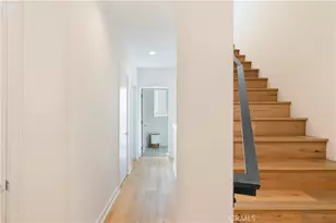 1025 White Knoll, Los Angeles, CA 90012 - Photo 22