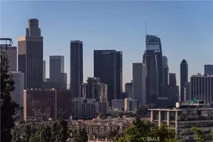 1025 White Knoll, Los Angeles, CA 90012 - Photo 32