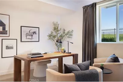 1025 White Knoll, Los Angeles, CA 90012 - Photo 18