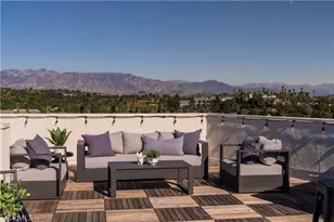 1025 White Knoll, Los Angeles, CA 90012 - Photo 26