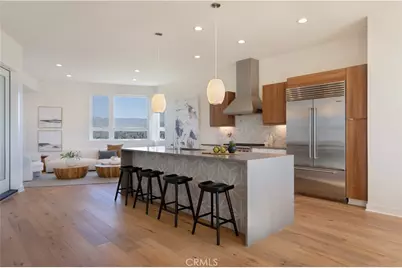 1025 White Knoll, Los Angeles, CA 90012 - Photo 6