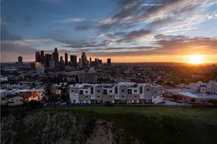 1025 White Knoll, Los Angeles, CA 90012 - Photo 36