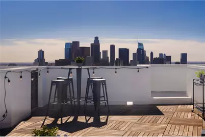 1025 White Knoll, Los Angeles, CA 90012 - Photo 24