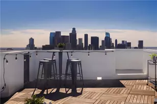 1025 White Knoll, Los Angeles, CA 90012 - Photo 24