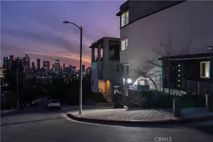 1025 White Knoll, Los Angeles, CA 90012 - Photo 2