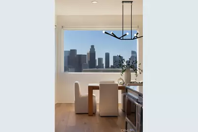 1025 White Knoll, Los Angeles, CA 90012 - Photo 4