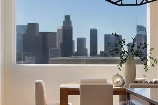 1025 White Knoll, Los Angeles, CA 90012 - Photo 4