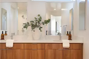 1025 White Knoll, Los Angeles, CA 90012 - Photo 14