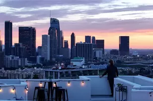 1025 White Knoll, Los Angeles, CA 90012 - Photo 1