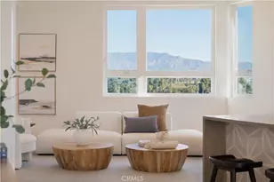 1025 White Knoll, Los Angeles, CA 90012 - Photo 8