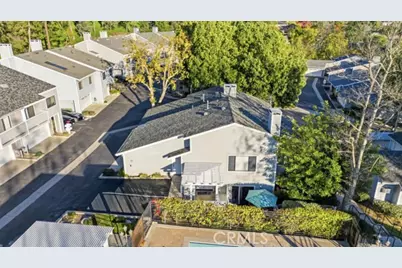 442 Walker, San Dimas, CA 91773 - Photo 4