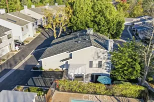 442 Walker, San Dimas, CA 91773 - Photo 4