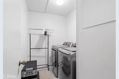 442 Walker, San Dimas, CA 91773 - Photo 48