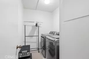 442 Walker, San Dimas, CA 91773 - Photo 48