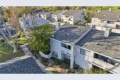 442 Walker, San Dimas, CA 91773 - Photo 40