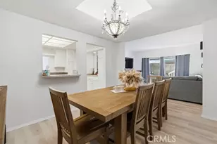 442 Walker, San Dimas, CA 91773 - Photo 18