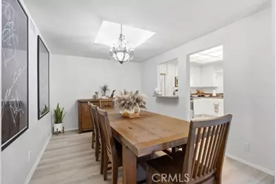 442 Walker, San Dimas, CA 91773 - Photo 20