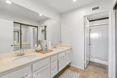 442 Walker, San Dimas, CA 91773 - Photo 30