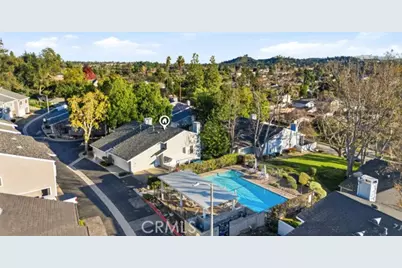 442 Walker, San Dimas, CA 91773 - Photo 44