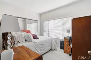 442 Walker, San Dimas, CA 91773 - Photo 26