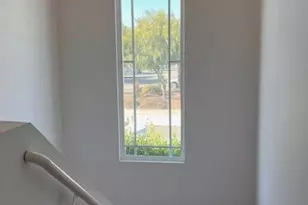 1665 W 221st St, Torrance, CA 90501 - Photo 2