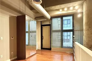 1100 S Grand, Los Angeles, CA 90015 - Photo 14