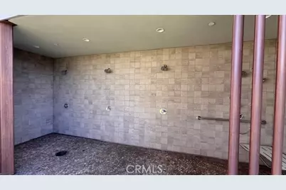 1100 S Grand #A109, Los Angeles, CA 90015 - Photo 26