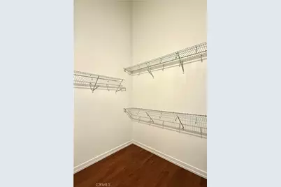 1100 S Grand #A109, Los Angeles, CA 90015 - Photo 8