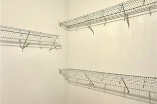 1100 S Grand, Los Angeles, CA 90015 - Photo 8