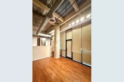 1100 S Grand #A109, Los Angeles, CA 90015 - Photo 12