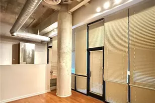 1100 S Grand, Los Angeles, CA 90015 - Photo 12