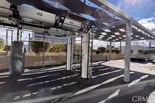 1100 S Grand, Los Angeles, CA 90015 - Photo 20