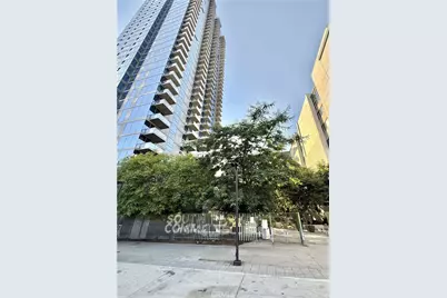 1100 S Grand #A109, Los Angeles, CA 90015 - Photo 18