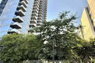 1100 S Grand, Los Angeles, CA 90015 - Photo 18