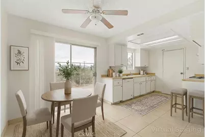 20209 Otoe Road, Apple Valley, CA 92307 - Photo 14