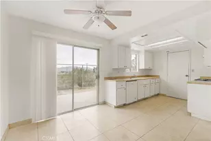 20209 Otoe Rd, Apple Valley, CA 92307 - Photo 20