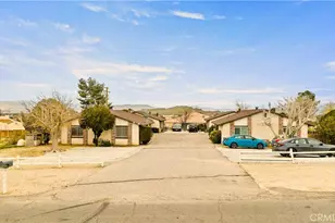 20209 Otoe Rd, Apple Valley, CA 92307 - Photo 32