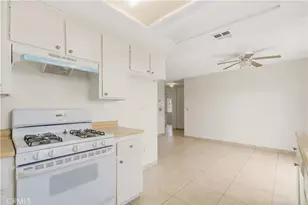 20209 Otoe Rd, Apple Valley, CA 92307 - Photo 22