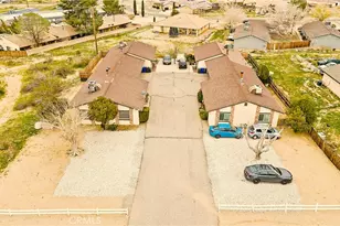 20209 Otoe Rd, Apple Valley, CA 92307 - Photo 2